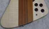 Enlarge photo 12