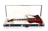 2007 Gibson Firebird 7 MR 0427