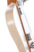Enlarge photo 20