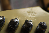 Enlarge photo 24