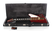 2007 Gibson Firebird VII 0307
