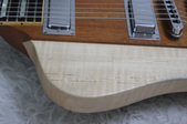 Enlarge photo 8