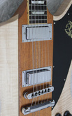 Enlarge photo 7