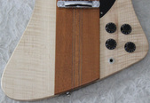 Enlarge photo 11