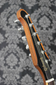 Enlarge photo 15