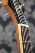 Enlarge photo 16