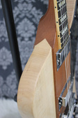 Enlarge photo 21