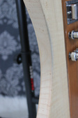Enlarge photo 23