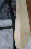 Enlarge photo 24