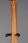 Enlarge photo 23