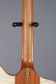 Enlarge photo 24