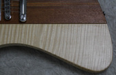 Enlarge photo 10