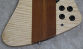 Enlarge photo 11