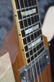 Enlarge photo 20