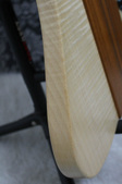 Enlarge photo 24