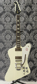 Enlarge photo 2