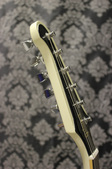 Enlarge photo 16