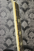 Enlarge photo 18