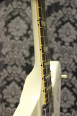 Enlarge photo 19