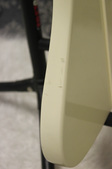 Enlarge photo 23