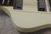 Enlarge photo 9
