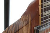 Enlarge photo 15