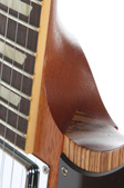 Enlarge photo 20