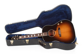 2007 Gibson J-160E J.Lennon 7003
