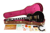2007 Gibson Left Handed 57RI Custom 1174