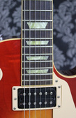 Enlarge photo 7