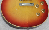 Enlarge photo 11