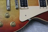 Enlarge photo 13