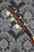 Enlarge photo 15