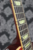 Enlarge photo 19