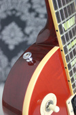 Enlarge photo 21
