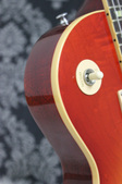 Enlarge photo 22