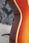Enlarge photo 23