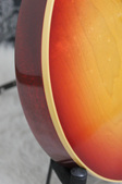 Enlarge photo 24