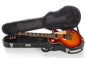 2007 Gibson Les Paul Classic 3