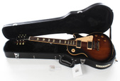 2007 Gibson Les Paul Classic Antique