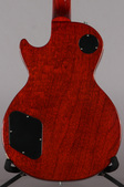 Enlarge photo 21