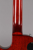 Enlarge photo 24