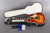 2007 Gibson Les Paul Classic Antique Che