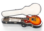 2007 Gibson Les Paul Classic Antique Her