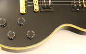 Enlarge photo 12