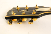 Enlarge photo 14