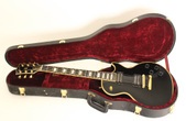 2007 Gibson Les Paul Classic Custom