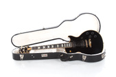 2007 Gibson Les Paul Classic Custom 0300