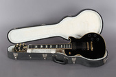 2007 Gibson Les Paul Classic Custom 0636