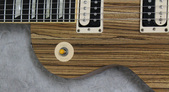 Enlarge photo 8